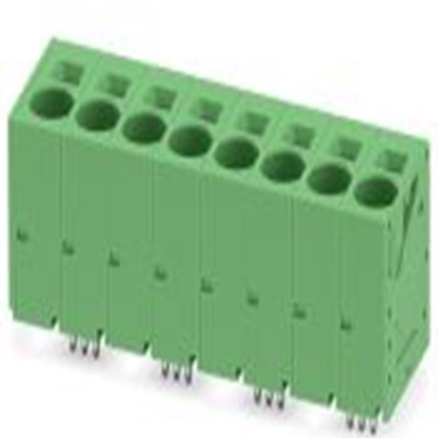 1735930 Phoenix Contact product image